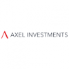 Axel Investments